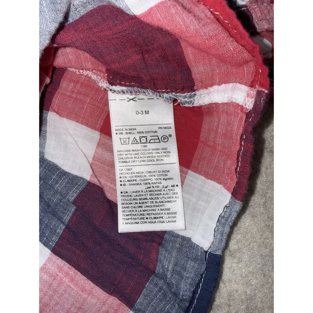 Old Navy old navy